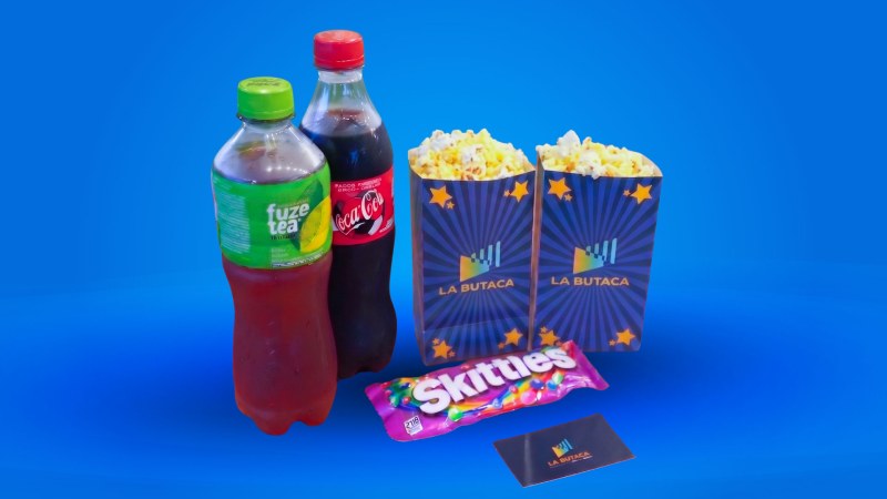 Combo 6