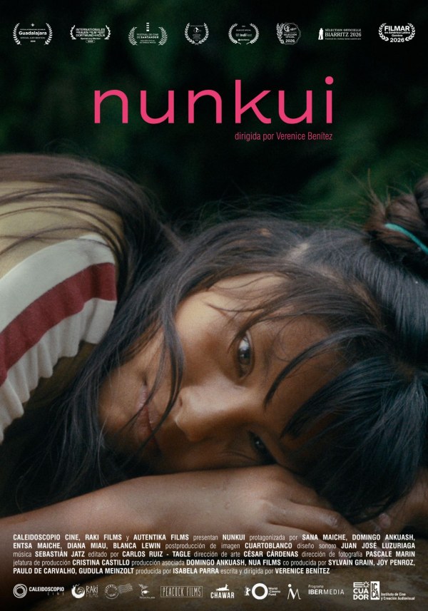 NUNKUI